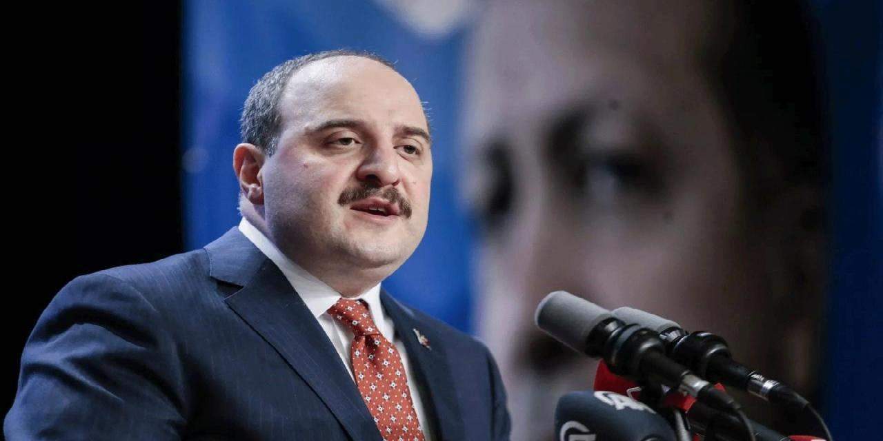 Varank'tan Özgür Özel'e Kılıçdaroğlu göndermesi! Yakınlarına çağrı yaptı