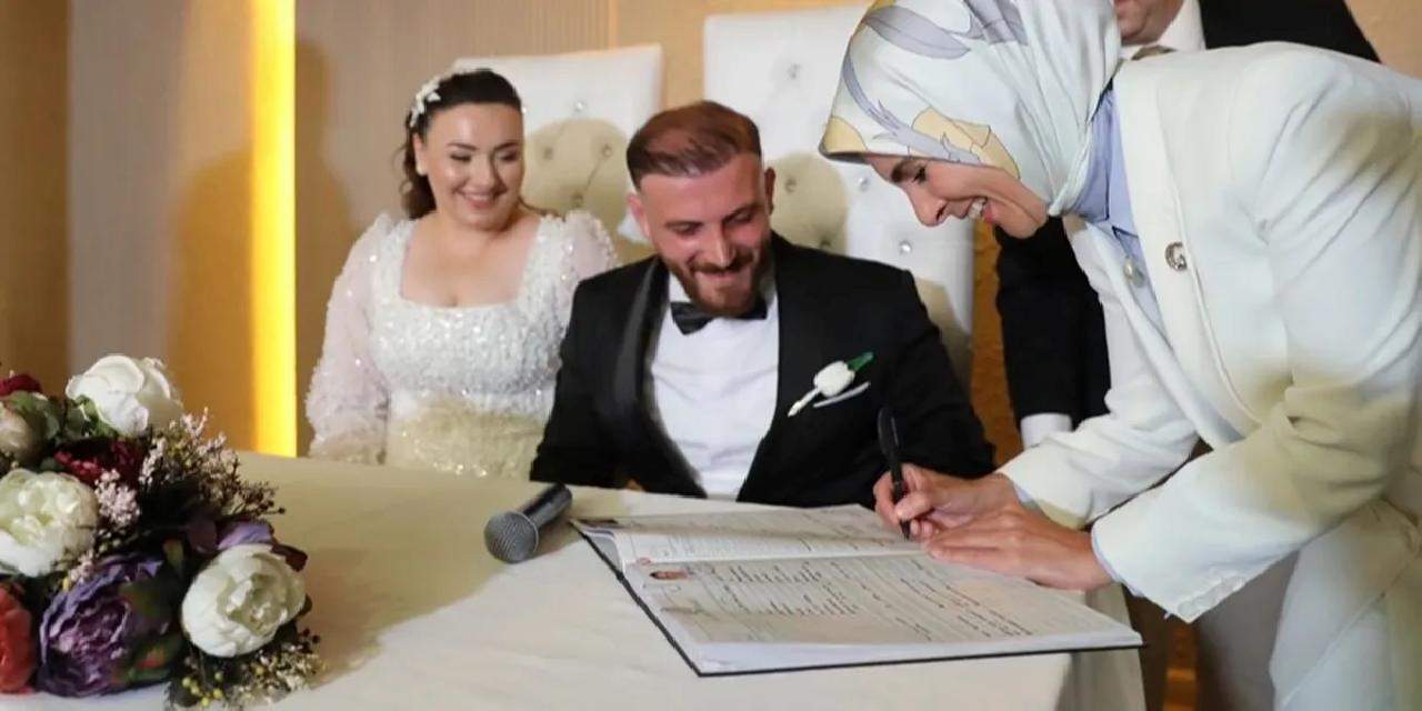 Aile ve Gençlik Fonu’nda toplam ödeme 12,8 milyar TL'yi aştı
