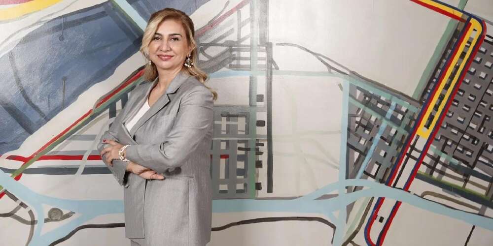 Longevity ve sağlık odaklı yaşam projeleri, tüm dünyada yükselişe geçiyor