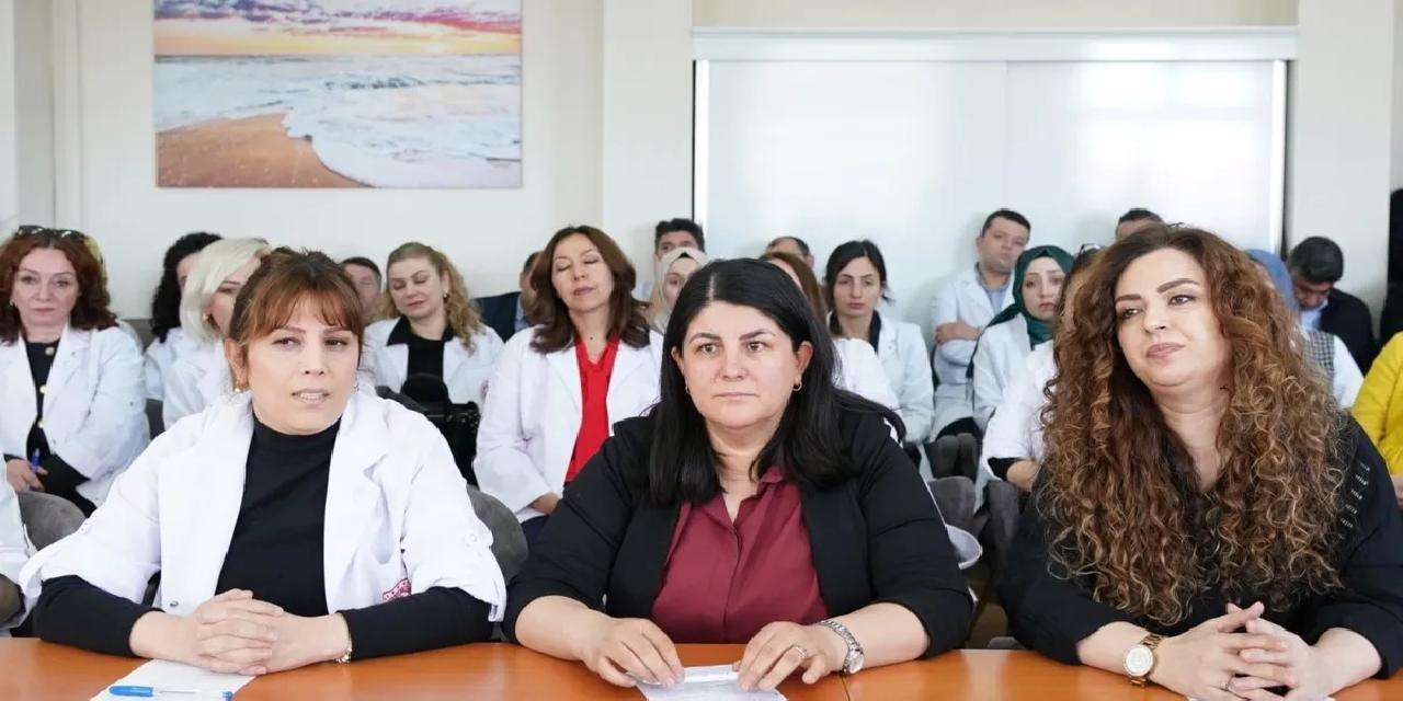 Öğretmenlerin illler arası isteğe bağlı yer değiştirmeleri belli oldu