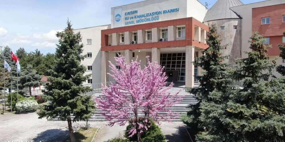 KASKİ'den bayram öncesi çifte uyarı