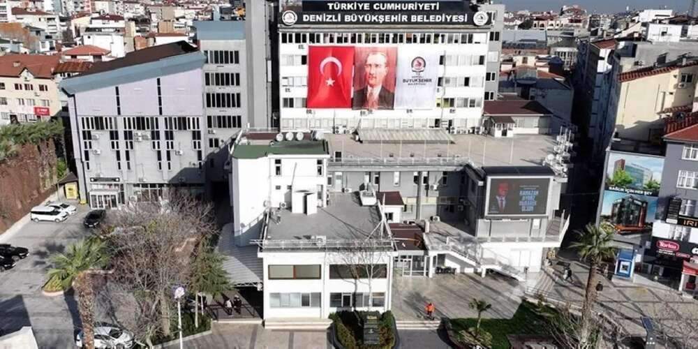 Denizli Kültür AŞ’den ilk çeyrekte rekor kâr
