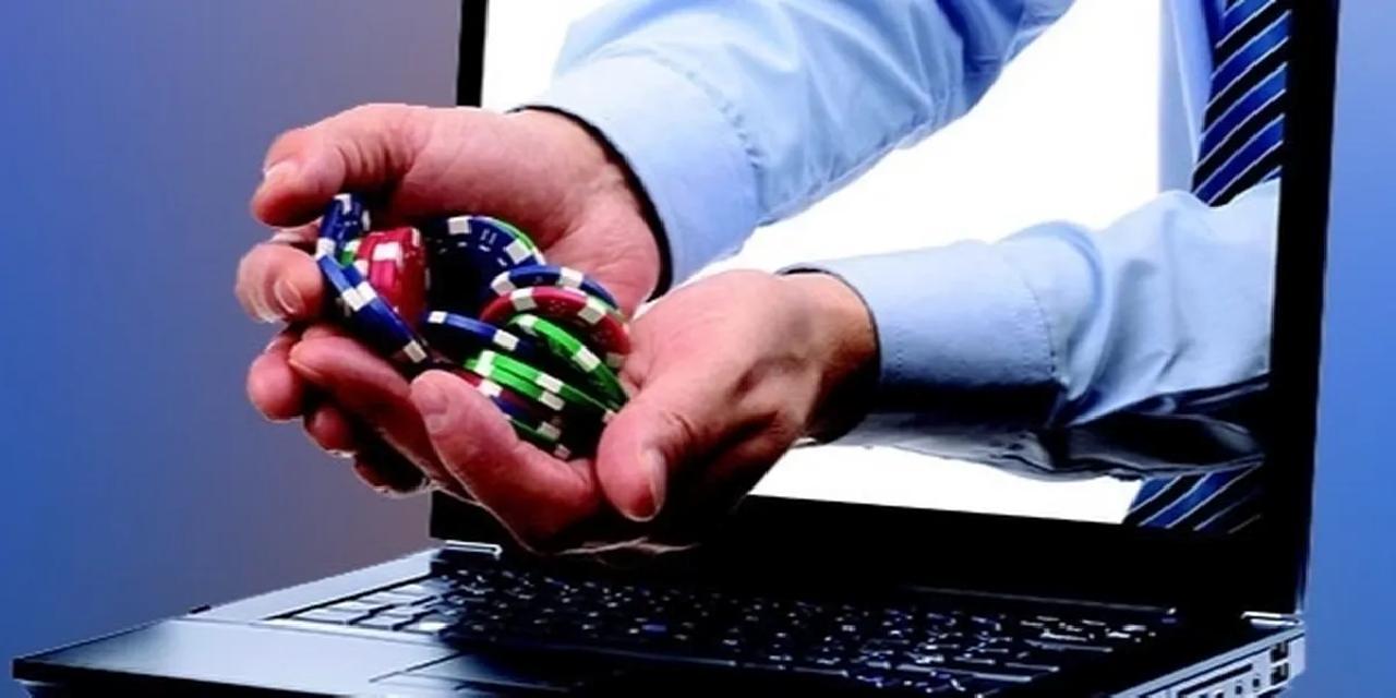 YEŞİLAY: Depresyon ve kumar birbirini besliyor