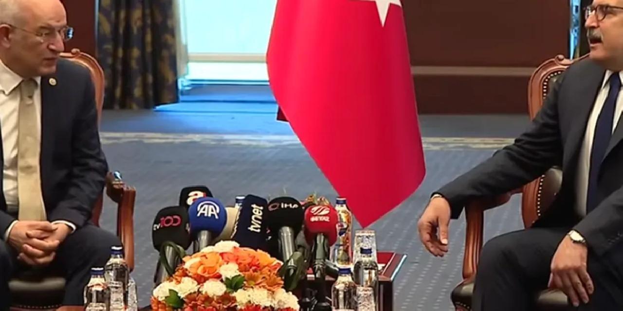3 bayram sonra ilk buluşma