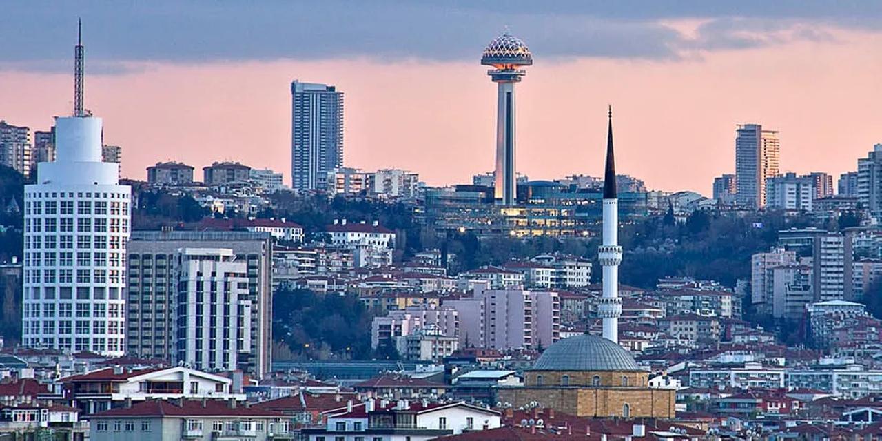 Memurlara izin müjdesi