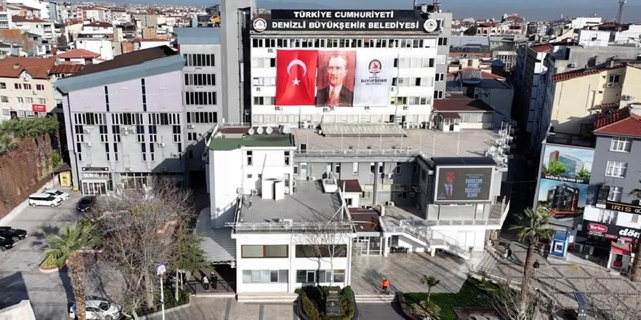 Denizli Kültür AŞ’de rekor ciro ve net kâr