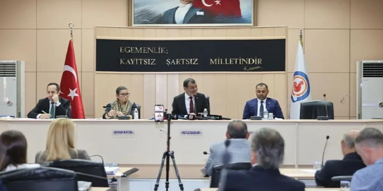 BELTAŞ’ta mali reform sonuç verdi