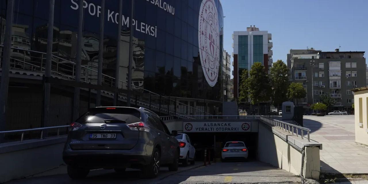 Elektrikli araçlara indirim