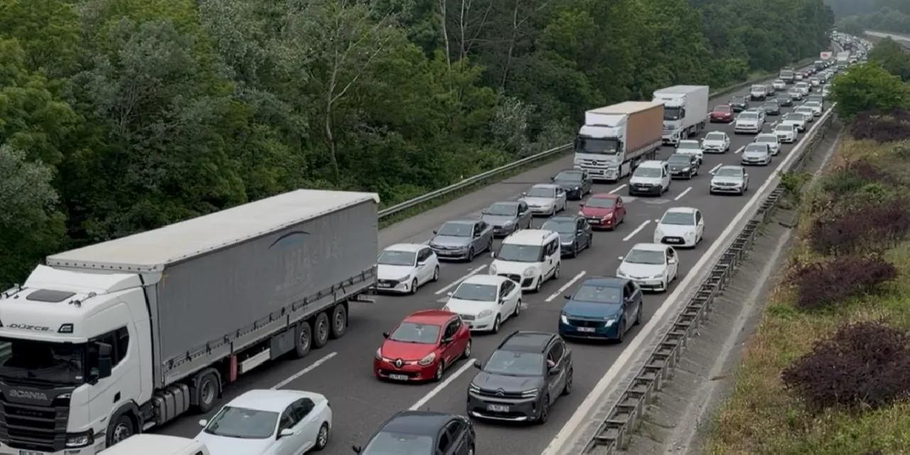 Bakan Çiftçi’den dönüş uyarısı