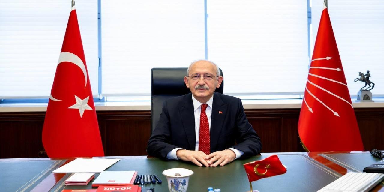 Kılıçdaroğlu: Hesap soracağım hesap