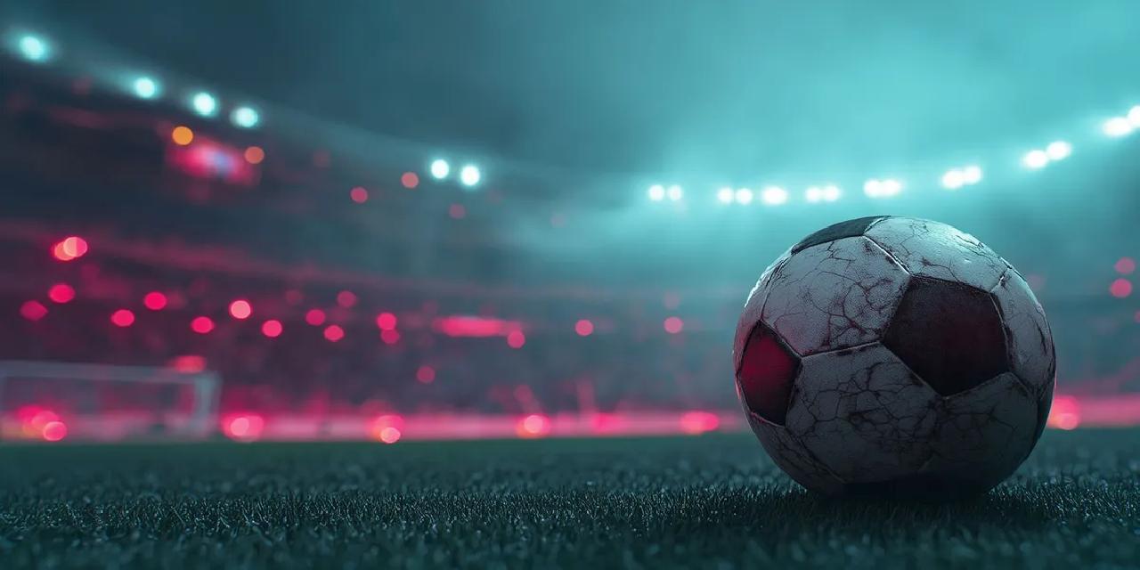 Sahte FIFA sitelerine dikkat!
