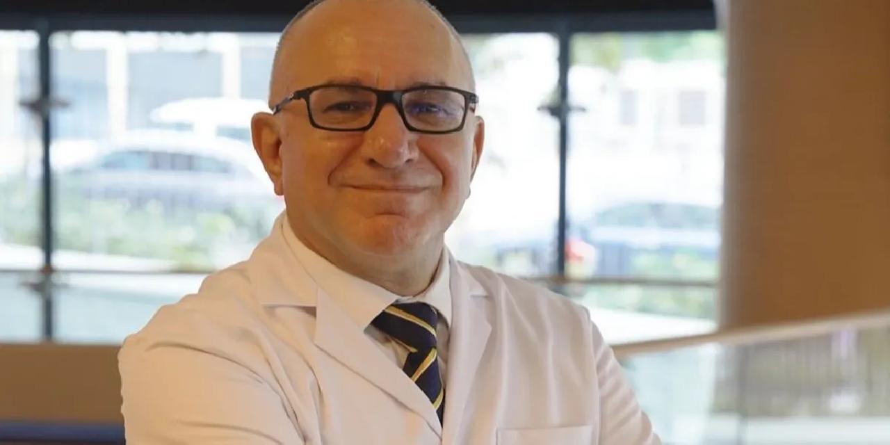 Prof. Dr. Köksal’dan yaz tatili öncesi kritik uyarı