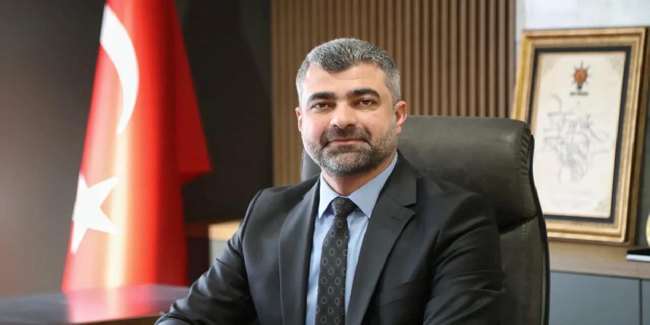 Şanlıurfa–Nusaybin yolunda büyük onarım başlıyor