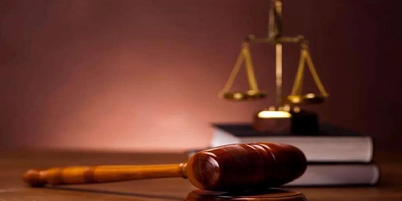 Adalet Bakanı Gürlek: 140 yeni mahkeme kuruldu