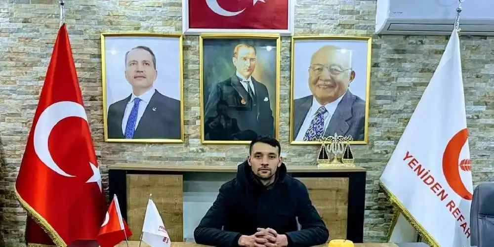 Başkan Bilgiç: Emekli ve asgari ücretliye acil destek şart