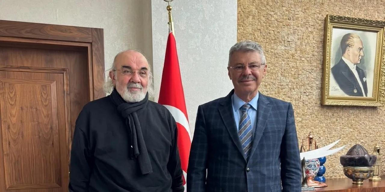 Kayseri Şeker'den çiftçilere 78.7 milyonluk destek
