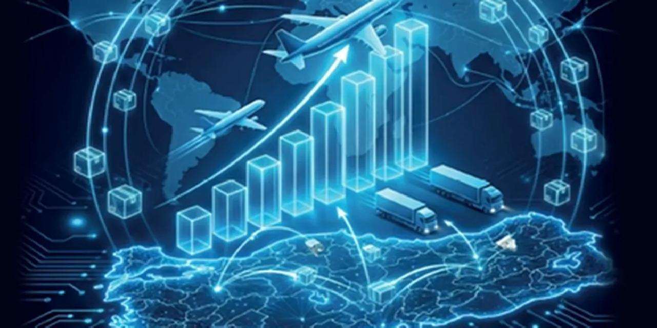 Mikro ihracatta rekor büyüme... 2025 yılı raporu yayımlandı
