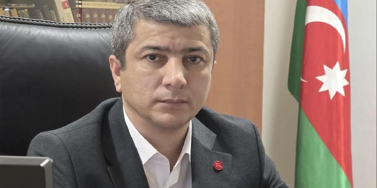 Hizbullah'ın ateşkes mesajı ne anlama geliyor?
