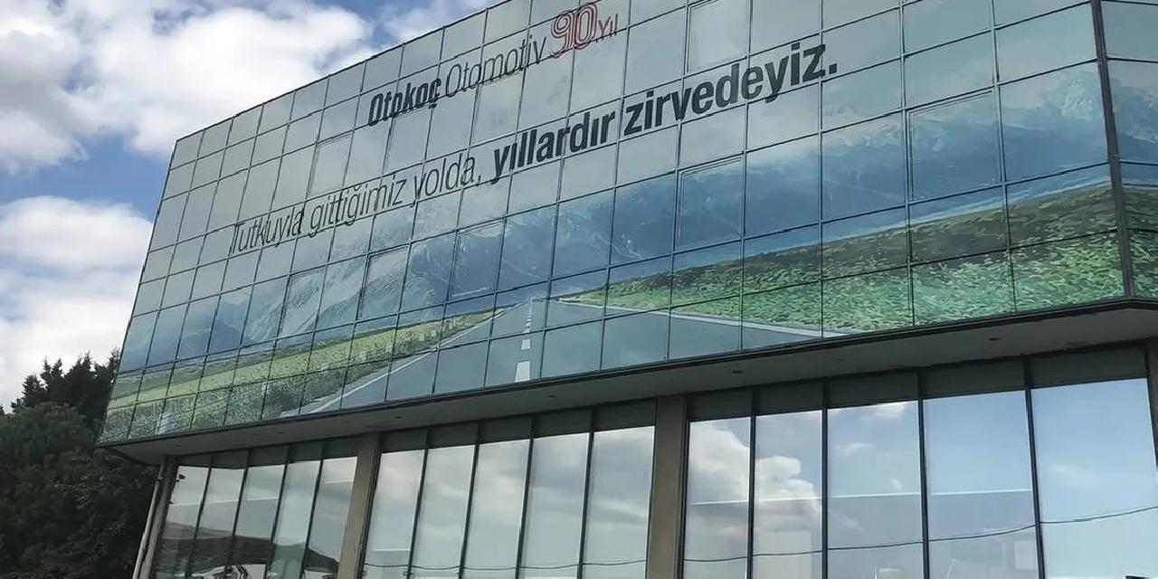 İstanbul'da Otokoç'a silahlı saldırıyla ilgili 2 şüpheli yakalandı!