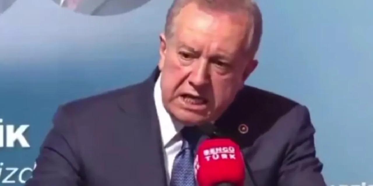 Sadir Durmaz: MHP, ülkenin milli bekasının teminatıdır