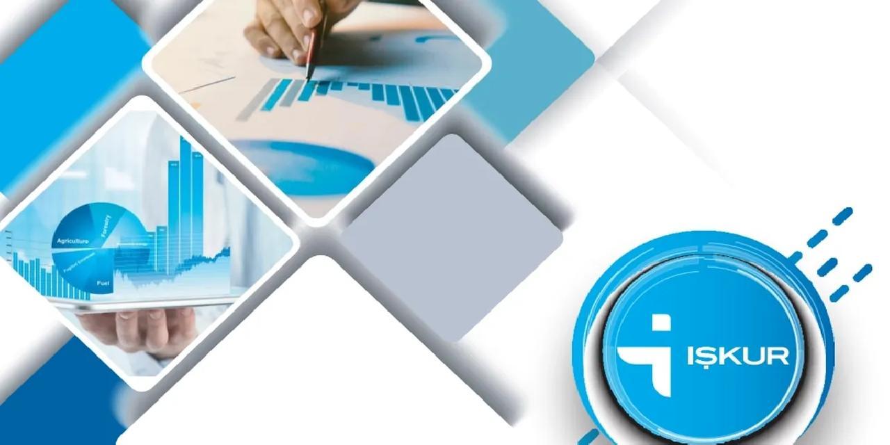 5 ayda 590 bin kişi işe yerleştirildi