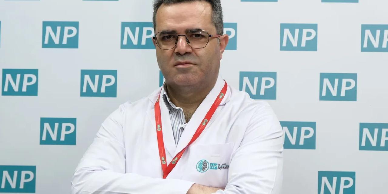 Safra taşlarının boyutu kanser riskini artırabilir