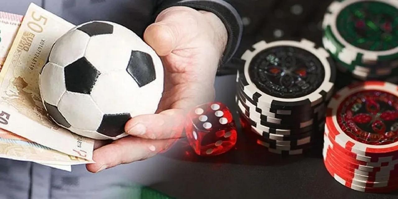 Uyuşturucu, sanal kumar ve yasa dışı bahisle mücadeleye devam... Bakan Gürlek'ten 4 aylık bilanço