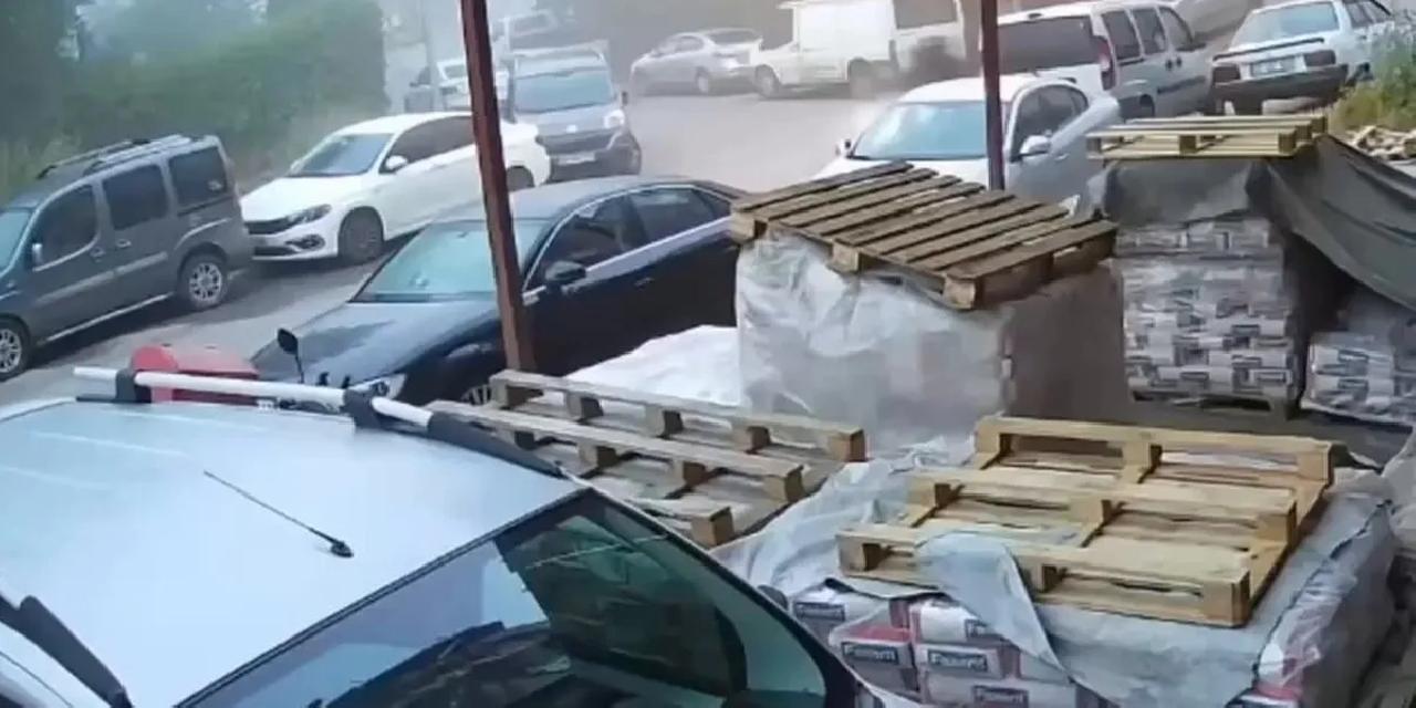 İstanbul Emniyeti'nden 15 olaya 18 gözaltı!