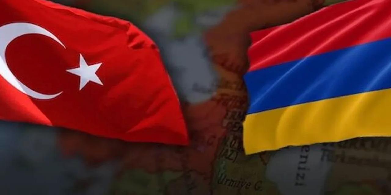 Ermenistan seçimlerine Türkiye mesajı: Barış ve normalleşme adımı bekliyoruz