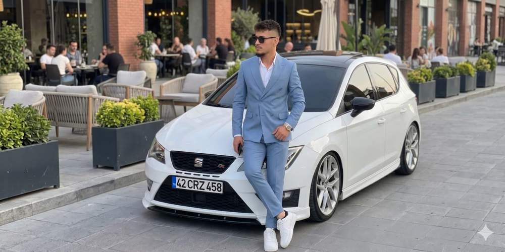 Türk Sosyal Medya Uzmanı Onur Şen, instagram dolandırıcılarının kabusu oldu!