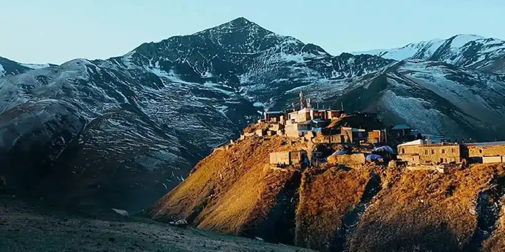 Huawei tarafından desteklenen Aztelekom, 