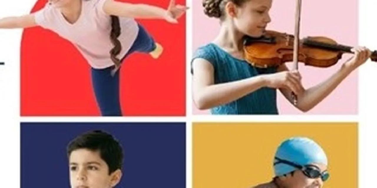 Denizli'de yaz okulu kayıtları başladı
