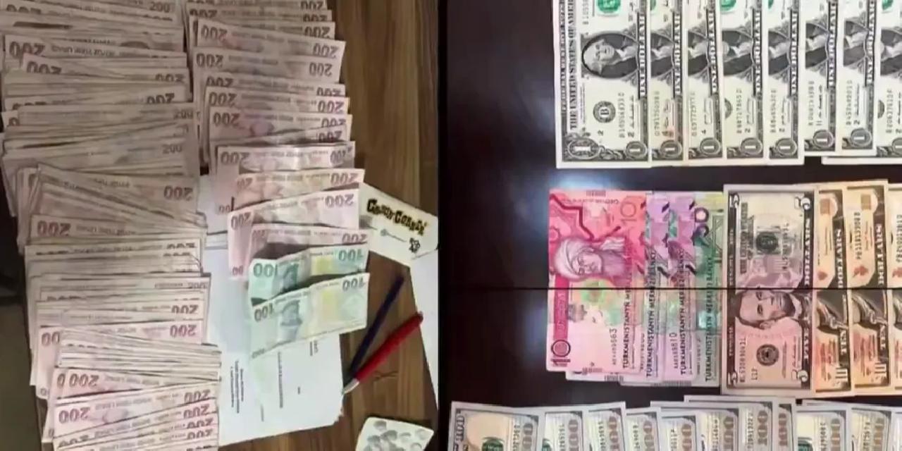 İzmir merkezli 12 ilde FETÖ'ye 80 gözaltı!