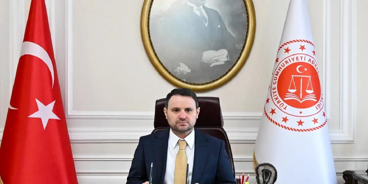 Bir faili meçhul daha aydınlatıldı
