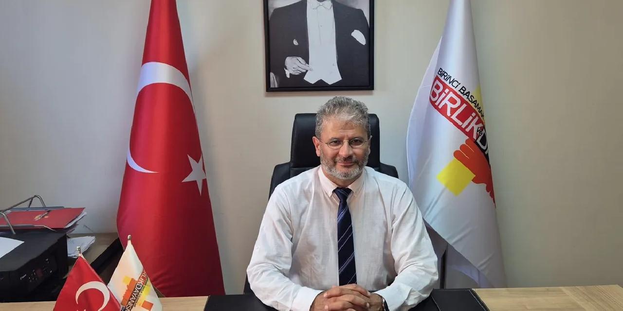 Sendikal baraj yıkıldı! Mahkemeden kamu emekçilerine faizli geri ödeme kararı