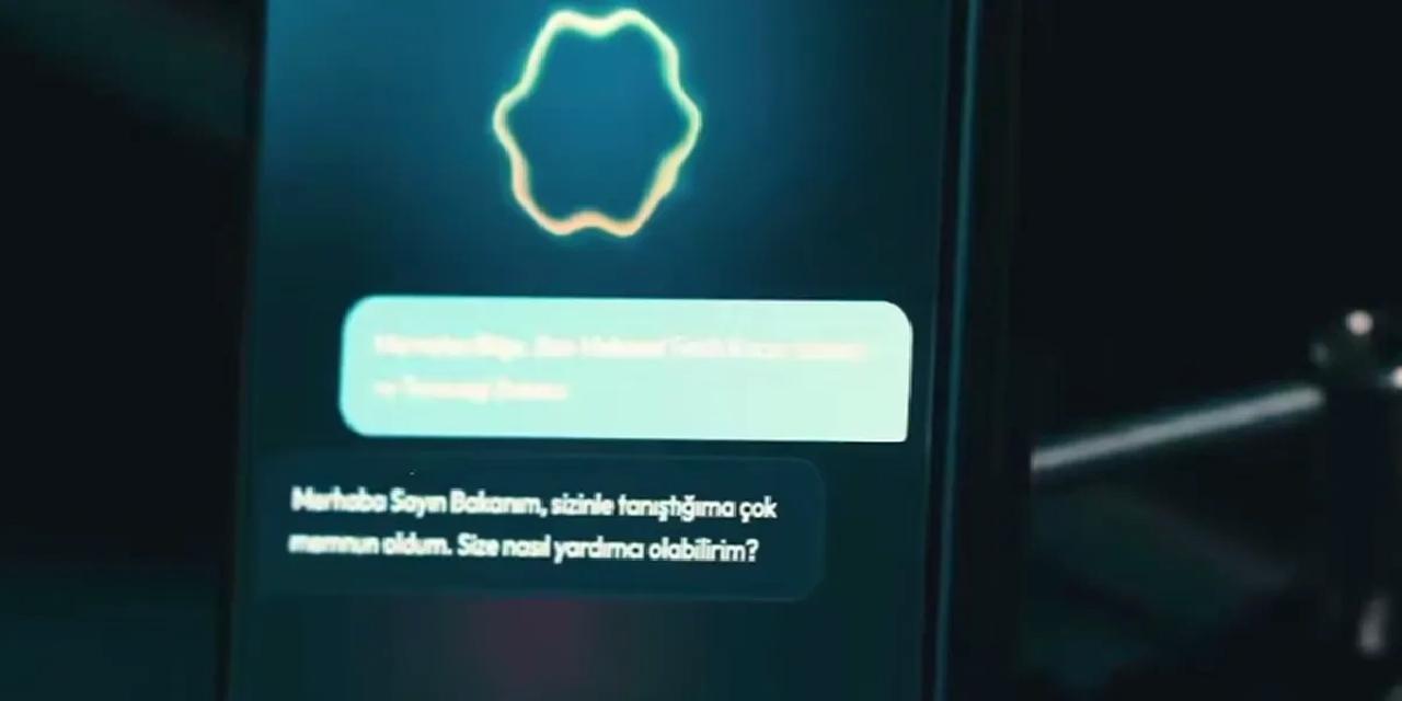 TÜBİTAK'tan 'Bilge' uyarısı... Resmi kullanımda değil, sahtelerine dikkat!