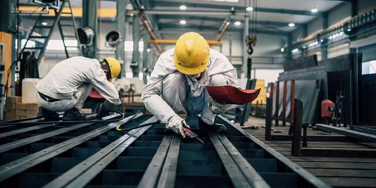 Ücretli çalışan sayısı 16 milyona yaklaştı
