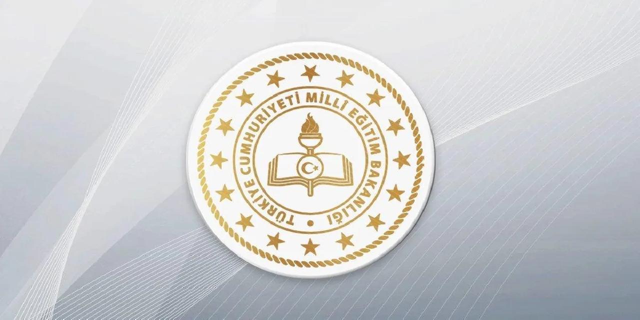 Eğitim Kurumları Yöneticisi Yeterlilikleri belirlendi