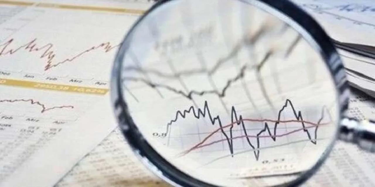 Ciroyu sanayi, inşaat ve hizmet sürükledi