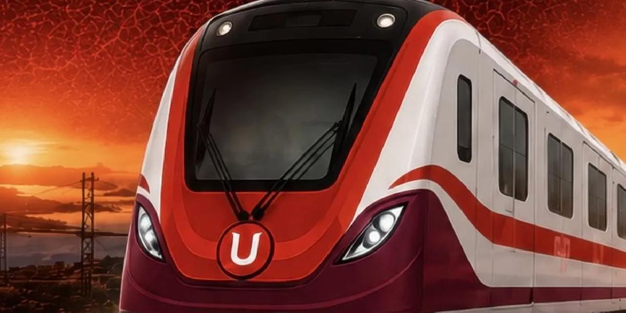 Halkalı–Arnavutköy metro hattı 19 Haziran'da açılıyor