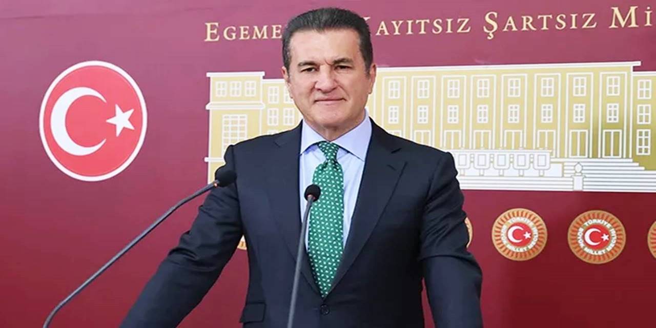 CHP'li Sarıgül'den Hükümete çağrı