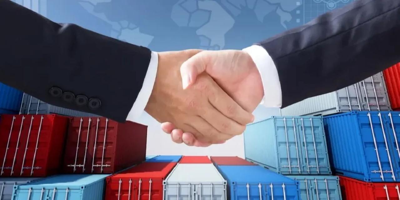 Gümrük uzlaşmasında yetki sınırı yükseltildi