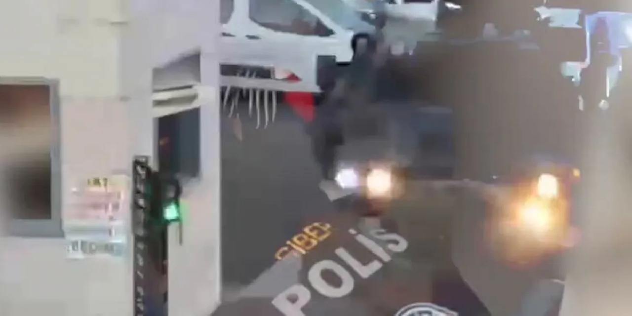 Son 5 günde 23 ilde siber suça 330 gözaltı