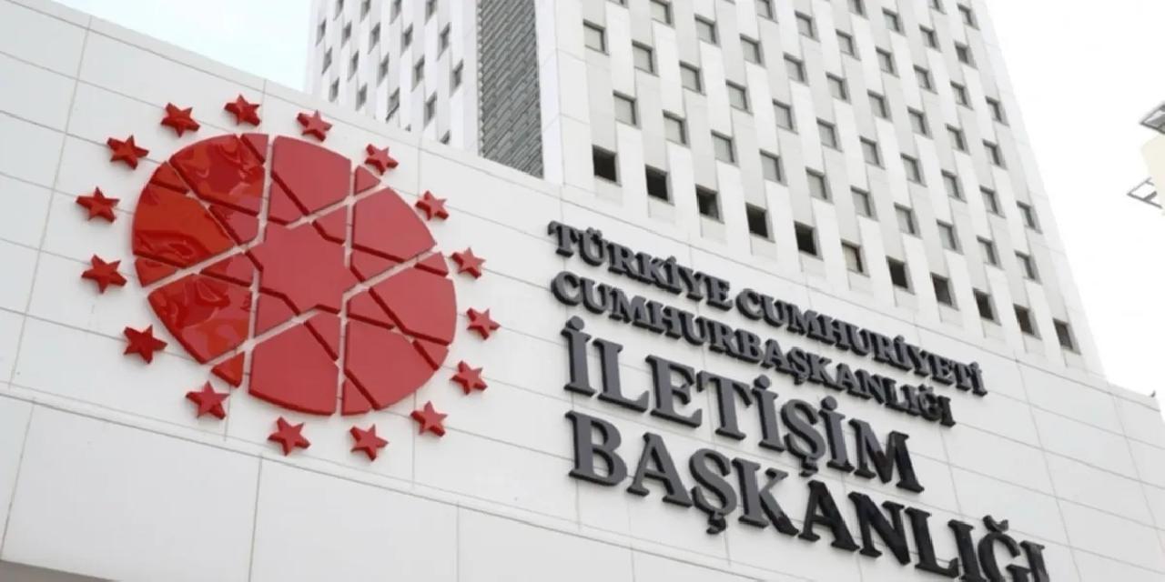 NATO Zirvesi üzerinden siber dolandırıcılık uyarısı... Sahte mesajlara dikkat!