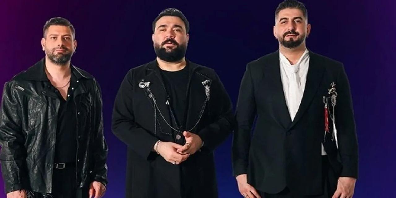 Sakiler ve Oda Orkestrası’ndan “Babalar Günü” konseri