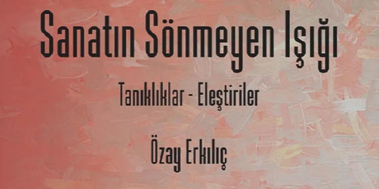 Gazikültür'den yeni kitap