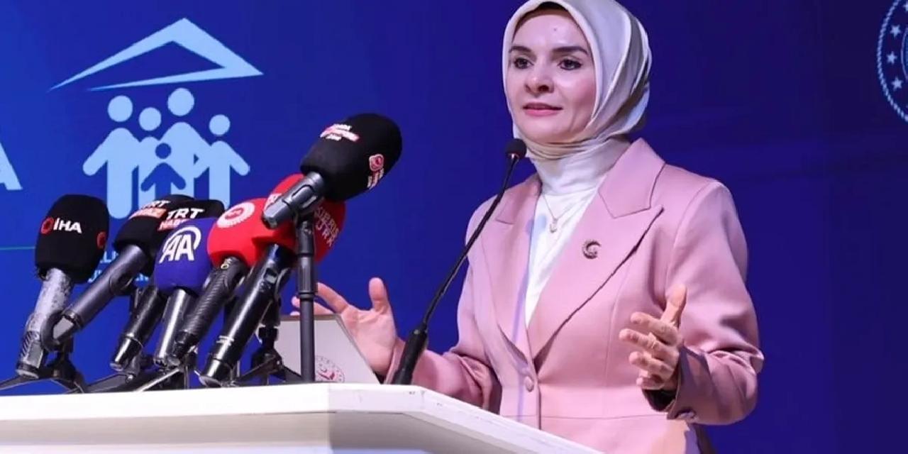 Başkent Ankara, 'Genç Müslüman Kadınlar Liderlik Programı'na ev sahipliği yapacak