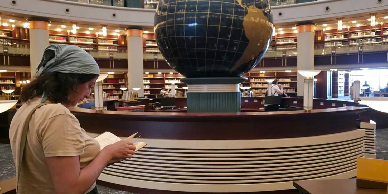 Kocaelili edebiyatseverler Ankara’yı keşfetti