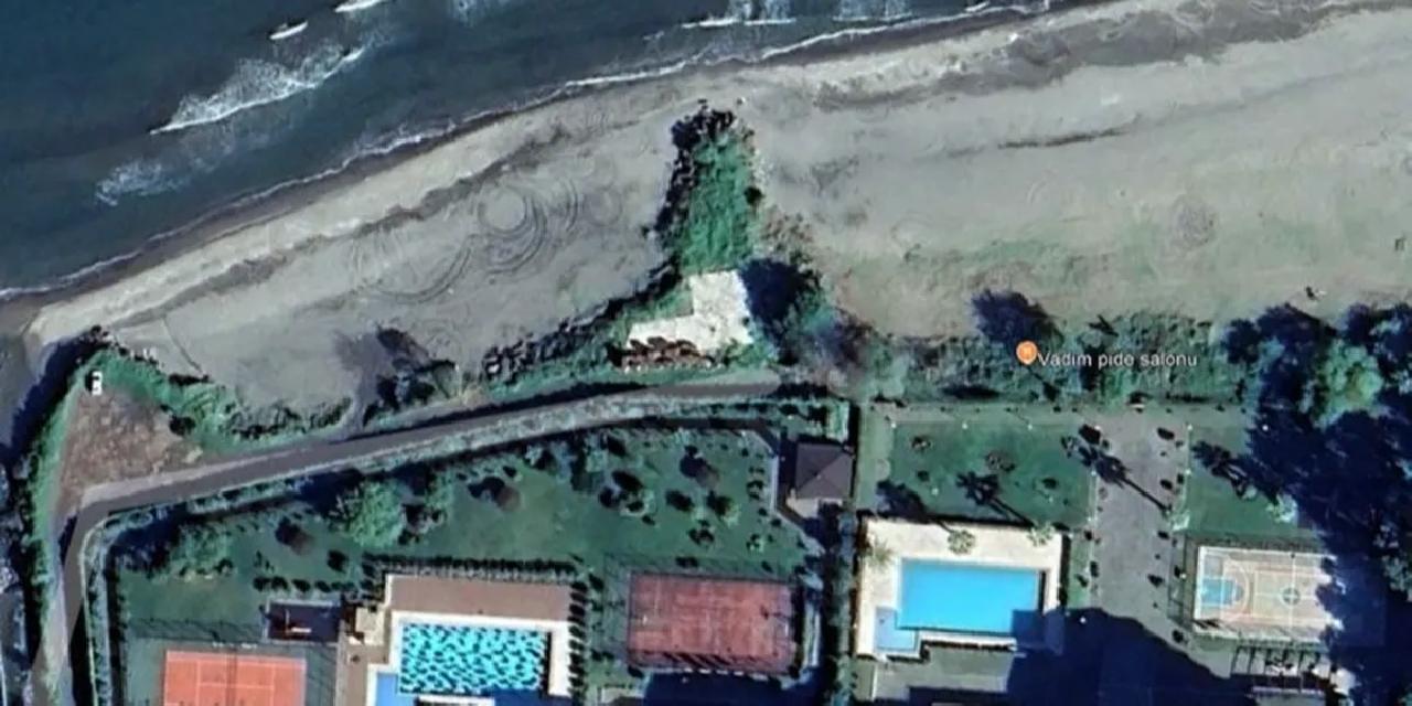 Trabzon'da Yomra’ya modern yaşam alanı kazandırılacak