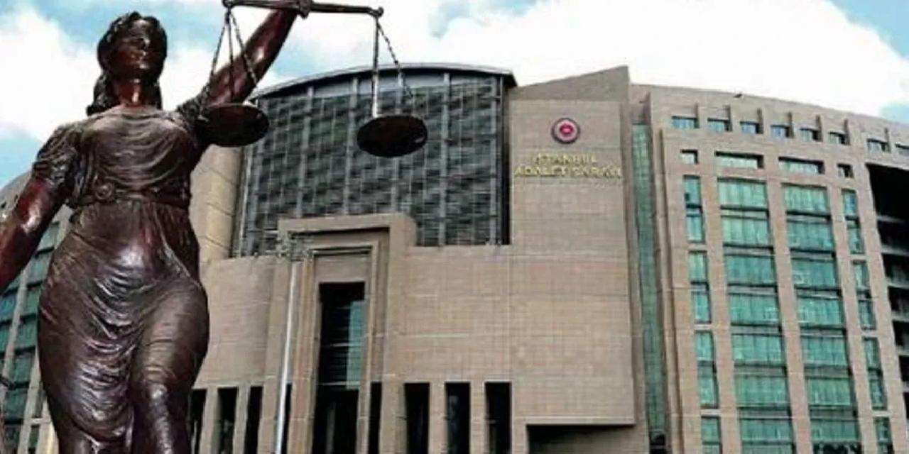 Başörtülülere yönelik ifadelerle ilgili soruşturma! Şüpheli için gözaltı talimatı